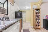 4845 Wesch Boulevard - Photo 13