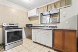 4845 Wesch Boulevard - Photo 14