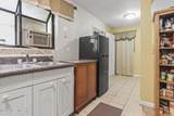 4845 Wesch Boulevard - Photo 15