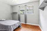4845 Wesch Boulevard - Photo 16