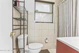 4845 Wesch Boulevard - Photo 17
