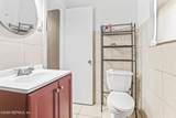 4845 Wesch Boulevard - Photo 18