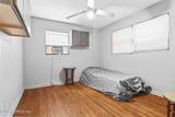 4845 Wesch Boulevard - Photo 19