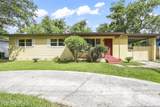 4845 Wesch Boulevard - Photo 2