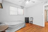 4845 Wesch Boulevard - Photo 20