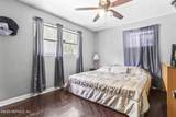 4845 Wesch Boulevard - Photo 21