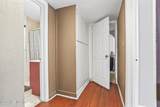 4845 Wesch Boulevard - Photo 22