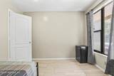 4845 Wesch Boulevard - Photo 24