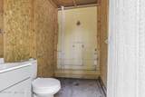 4845 Wesch Boulevard - Photo 25