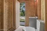 4845 Wesch Boulevard - Photo 26