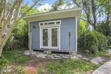 4845 Wesch Boulevard - Photo 27