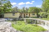 4845 Wesch Boulevard - Photo 28