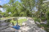 4845 Wesch Boulevard - Photo 29