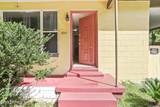 4845 Wesch Boulevard - Photo 3