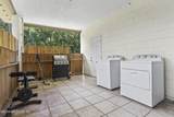 4845 Wesch Boulevard - Photo 30