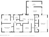 4845 Wesch Boulevard - Photo 34