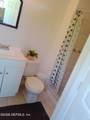 4845 Wesch Boulevard - Photo 35