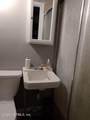 4845 Wesch Boulevard - Photo 36