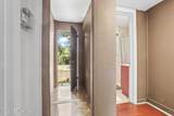 4845 Wesch Boulevard - Photo 4