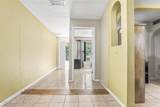 4845 Wesch Boulevard - Photo 5