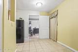 4845 Wesch Boulevard - Photo 6