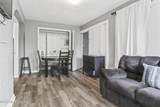 4845 Wesch Boulevard - Photo 7