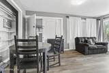 4845 Wesch Boulevard - Photo 9