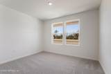 4320 Wanda Street - Photo 14