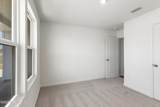 4320 Wanda Street - Photo 15