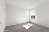 4320 Wanda Street - Photo 16