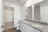 4320 Wanda Street - Photo 9