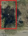 0 18TH Street - Photo 1
