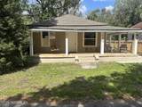 112 Putnam Avenue - Photo 1