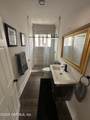112 Putnam Avenue - Photo 10