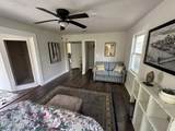 112 Putnam Avenue - Photo 11