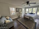 112 Putnam Avenue - Photo 12