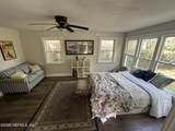112 Putnam Avenue - Photo 13