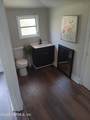 112 Putnam Avenue - Photo 14