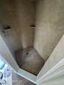 112 Putnam Avenue - Photo 15