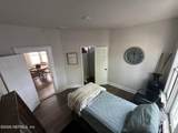 112 Putnam Avenue - Photo 16