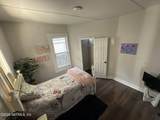 112 Putnam Avenue - Photo 17