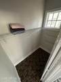 112 Putnam Avenue - Photo 18