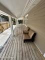 112 Putnam Avenue - Photo 19