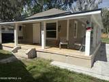 112 Putnam Avenue - Photo 2