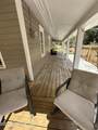 112 Putnam Avenue - Photo 20