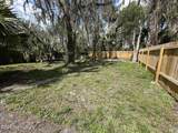 112 Putnam Avenue - Photo 21
