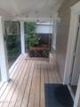 112 Putnam Avenue - Photo 3