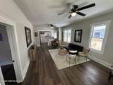 112 Putnam Avenue - Photo 4