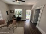 112 Putnam Avenue - Photo 5