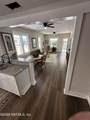112 Putnam Avenue - Photo 6